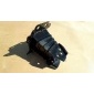 8P0807133 Кронштейн усилителя бампера AUDI A3 8P 2006 , , , 8P3807133A