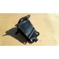 8P0807134 Кронштейн усилителя бампера AUDI A3 8P 2006 , , 8P3807134A