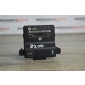 1K0907530G Блок управления GATEWAY AUDI A3 8P 2006 , , 1K0907530J
