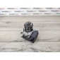 1K0614517T Блок ABS (АБС) AUDI A3 8P 2006 , , 1K0614517AE, 1K0614517M, , 1K0614518