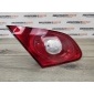 3C8945093F Фонарь в крышку багажника VOLKSWAGEN Passat CC 2012 , , 3C8945093C, , 3C8945094C