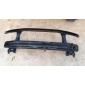 3C0807109D Усилитель бампера Volkswagen Passat B6 2005 , , 3C0807109, 3C0807109B