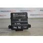 3C0907530C Блок управления GATEWAY VOLKSWAGEN Passat B6 2005 , , 3C0907530A, 3C0907530E, 3C0907530H, 3C0907530Q, 3C0907530L