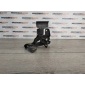 4F0823480B Замок капота AUDI A6 C6 2008 , , 4F0823480, 4F0823480A,