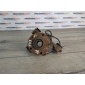 4Z7505435B Кулак задней подвески (цапфа) AUDI A6 C5 Allroad 2003 , , 4Z7505435A,