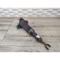 4Z7616039C Амортизатор подвески (стойка) AUDI A6 C5 Allroad 2003