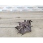 059131799G Коллектор выпускной AUDI A6 C5 Allroad 2003 , , 059131793E