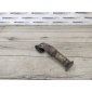 059131789G Гофра AUDI A6 C5 Allroad 2003 , , 059131789E