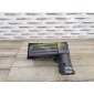 3C0129607AQ Корпус воздушного фильтра SKODA Octavia A5 2008 , , 3C0129607AB,