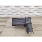 3C0129607AQ Корпус воздушного фильтра VOLKSWAGEN Passat B6 2006 , , 3C0129607AB,