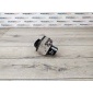 3C0614109KBEF Блок ABS АБС Volkswagen Passat B6 2007 , , 3C0614109CBEF, 3C0614109DBEF