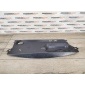 214760006R Дефлектор радиатора RENAULT Megane 3 2009 , , 214761655R, 214767662R, 214769986R