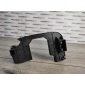 4F0953549A Блок управления подрулевых переключателей AUDI A6 C6 2006 , , 4F0953549B