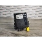 3C0953549J Блок управления подрулевых переключателей VOLKSWAGEN Passat B6 2007 , , 3C0953549M, 3C0953549B, 3C0953549AH, 3C0953549P, 3C0953549A