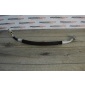 4F0260701AB Трубка кондиционера AUDI A6 C6 2008 , , , 4F0260701R