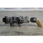 450200504 Замок зажигания TOYOTA Avensis 2 2005