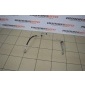 3C0820743BF Трубка кондиционера VOLKSWAGEN Passat B6 2007