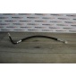 4F0260701L Трубка кондиционера AUDI A6 C6 2006