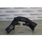 3C0145770C Патрубок интеркулера VOLKSWAGEN Passat B6 2007 , , 3C0145770A