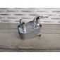 7L6203491B Радиатор топливный Volkswagen Touareg 2005 , , , 7L6203491D