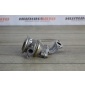 06E131101C Клапан подачи вторичного воздуха AUDI A6 C6 2006 , , 06E131101A,