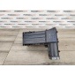 3C0129607AD Корпус воздушного фильтра AUDI A3 8P 2005 , , 3C0129607BA, 3C0129607BD