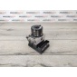 1K0614517M Блок ABS (АБС) Audi A3 8P 2005 , , 1K0614517AE, 1K0614517T, 1K0614518
