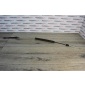 1K0711265C Трос МКПП AUDI A3 8P 2005 , 1K0711265T, 1K0711265AQ,