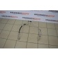 3C0820743BT Трубка кондиционера VOLKSWAGEN Passat B6 2010 , , , 3C0820743CC