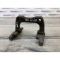 1K0615425P Скоба суппорта SKODA Octavia A7 2013 , , 1K0615425D,