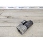 012911023F Стартер VOLKSWAGEN Touareg 2005 , , 012911023E, , X