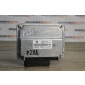 0AD927755AB Блок управления раздаткой VOLKSWAGEN Touareg 2005 , , , 0AD927755AJ, 0AD927755AR, 0AD927755AT, 0AD927755BE, 0AD927755BG, 0AD927755L