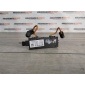 BBP367SS1B Датчик MAZDA 3 BL 2011 , , BBP367SS1A,