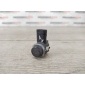3C0919275SGRU Датчик парковки VOLKSWAGEN Passat B6 2007 , , 1S0919275, 1S0919275GRU, , 4H0919275, 4H09192751QP, 4H0919275GRU