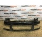 3C0807109D Усилитель бампера Volkswagen Passat B6 2007 , , 3C0807109, 3C0807109B