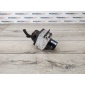 3C0614109DBEF Блок ABS АБС Volkswagen Passat B6 2007 , , 3C0614109KBEF, 3C0614109CBEF
