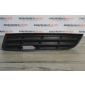 3C08536659B9 Решетка в бампер VOLKSWAGEN Passat B6 2007