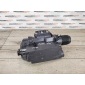 A2710901601 Корпус воздушного фильтра MERCEDES W204 2010 , , A2710901501