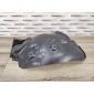 638428815R Подкрылок RENAULT Megane 3 2009 , , 638420004R, , 638452868R
