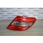 A2048203064 Фонарь в крыло MERCEDES W204 2009 , , 2048203064, , A2049068602