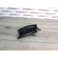 4F5807897A Кронштейн бампера (крепление) AUDI A6 C6 2008