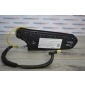 4F0880241E Подушка безопасности в сиденье AUDI A6 C6 2007 , 4F0880241G, , 4F0880241B, 4F0880241D