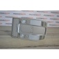 4L09471409NQ Плафон салона AUDI A6 C6 2007