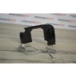 4F0953549A Блок управления подрулевых переключателей AUDI A6 C6 2007 , , 4F0953549B