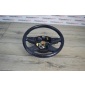 4F0419091AK1LF Руль AUDI A6 C6 2007 , , 4F0419091DDJ74, 4F0419091D1LF