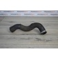 4F0145738AG Патрубок турбины AUDI A6 C6 2007 , 4F0145738N,