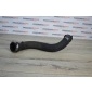 4F0145737M Патрубок интеркулера AUDI A6 C6 2007 , 4F0145737E,