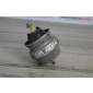 4F0199382AD Подушка двигателя AUDI A6 C6 2007 , , , 4F0199382AS, 4F0199382BK, 4F0199382G