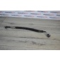 4F0260707AB Трубка кондиционера AUDI A6 C6 2007 , , , 4F0260707C