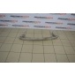 4F0807313D Усилитель бампера AUDI A6 C6 2007 , , 4F0807313,